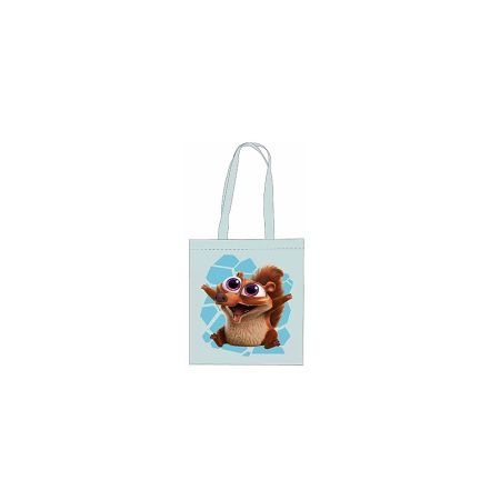 Premiums - Shopping bag Ice Age - Ice Age
