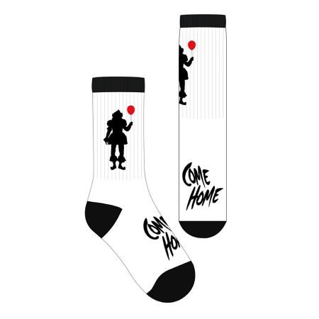 Clothing - Socks It 39-42 - Socks Jan 2027