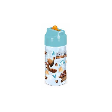 Food Containers - Bottles Ice Age - Ice Age