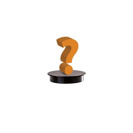 Premiums - Topper - Despicable Me 4