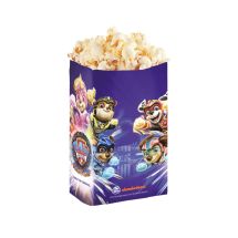 Popcorntüten Paw Patrol Gr. 1