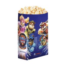 Popcorntüten Paw Patrol Gr. 3