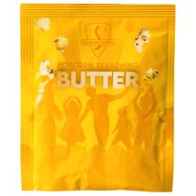 
Popcorn Seasoning Butter
