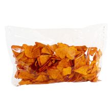 Hombre Nachos Chilli-Lime 6.75kg
