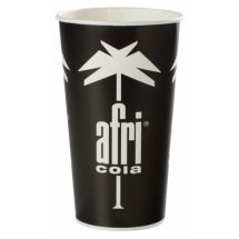 Drinking cups afri cola, 1.0 l