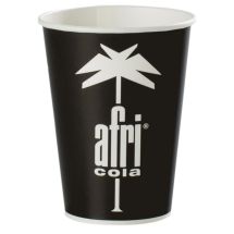 Trinkbecher afri cola, 0,3 l