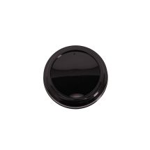 
Lids for Reusable cups 0,5 L