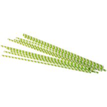 Drinking straw paper for Tröten® M
