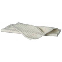 Scouring cloth