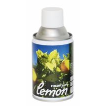 Sprühdosen Fresh Citrus - 6 Stück
