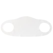 Masks to paint yourself for adults