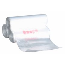 Bin bags, 16 l
