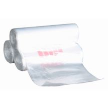 Bin bags, 30 l