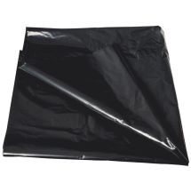 Bin bags, 140 l