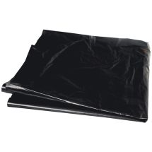 Bin bags, 240 l