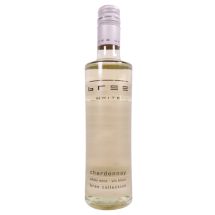 Bree Chardonnay, medium dry