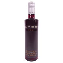 Bree Merlot, dry