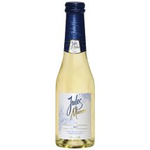Jules Mumm, dry