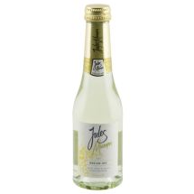 Jules Mumm, medium dry
