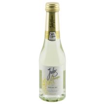 Jules Mumm, medium dry