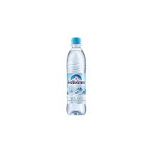 Adelholzener mineral water natural 0.5 L PET