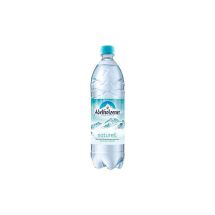 Adelholzener mineral water natural 1.0 L PET