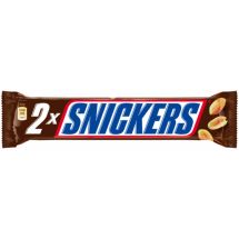 Snickers