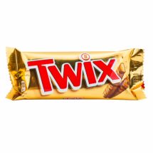 
Twix