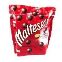Maltesers 24 x 93 g