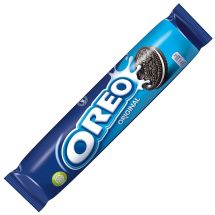 Oreo Original 16 x 154 g