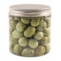 Wasabi Peanuts 20x100g
