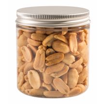 Roasted and Salted Peanuts 20x150g
