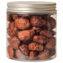 
candied almonds 20 x 150 g 