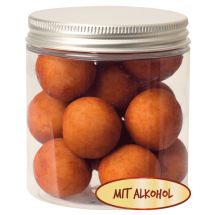 
marzipan potatoes 20 x 170 g 