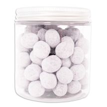 Schnee Kaffeebohne mit VM 20 x 150 g