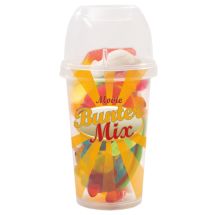 Rainbow Movie Mix