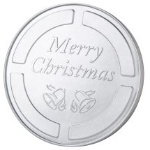 
Movie can Merry Christmas 180x30
