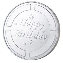 
Movie can Happy Birthday 160x20
