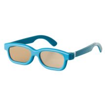 3D glasses for children