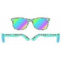 Premiums - Sunglasses - Paw Patrol