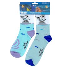 Clothing - Partnersocks Finding Dory - Socken Cinestar