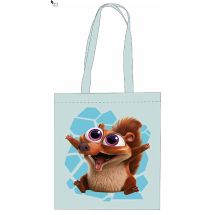 Premiums - Shopping bag Ice Age - Ice Age