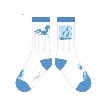 Clothing - Socks Ice Age 43-46 - Socks Jan 2027
