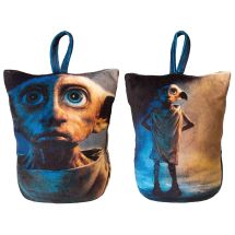 Decoration - Door Stoppers - Harry Potter