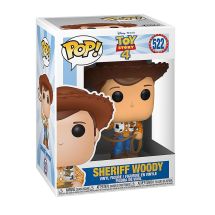 Premiums - Funko Figur - Toy Story