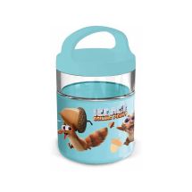 Food Containers - Muesli-to-Go Cup Ice Age - Ice Age