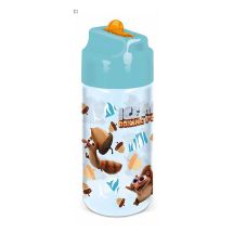 Food Containers - Bottles Ice Age - Ice Age