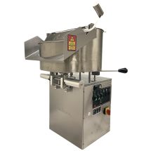 Giant Induction Production Head, 66 oz, Left