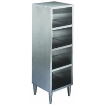 Heating Rack Bag-in-the-Box