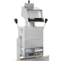 
Hot Air Popper POPPI XL (24oz) free standing 